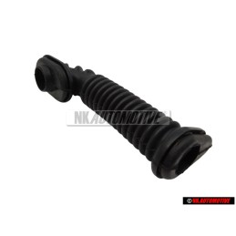 Original VW Grommet - 1J6971840A