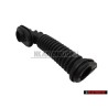 Original VW Grommet - 1J6971840A