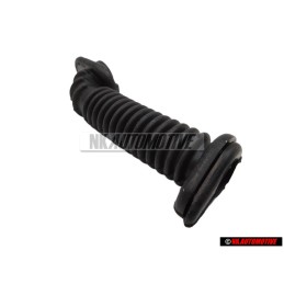 Original VW Grommet - 1J6971840A