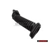 Original VW Grommet - 1J6971840A