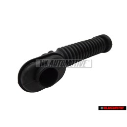Original VW Grommet - 1J6971840A