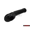 Original VW Grommet - 1J6971840A