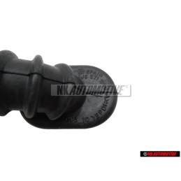Original VW Grommet - 1J6971840A