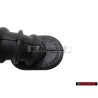 Original VW Grommet - 1J6971840A
