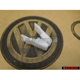 Original VW Support - 1K0721357A