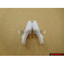 Original VW Support - 1K0721357A