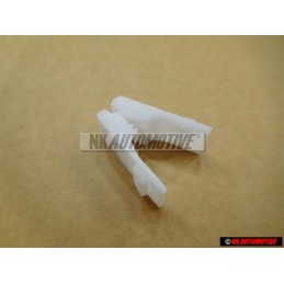 Original VW Support - 1K0721357A