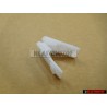 Original VW Support - 1K0721357A