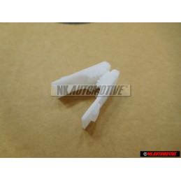 Original VW Support - 1K0721357A