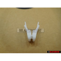 Original VW Support - 1K0721357A