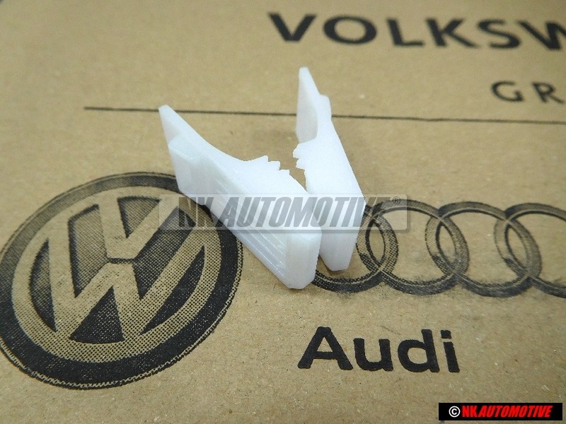 Original VW Support - 1K0721357C