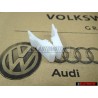 Original VW Support - 1K0721357C
