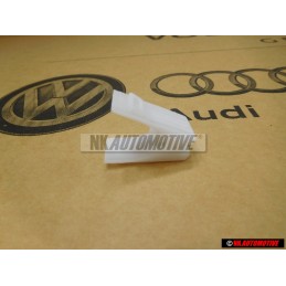 Original VW Support - 1K0721357C