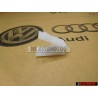 Original VW Support - 1K0721357C