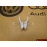 Original VW Support - 1K0721357C