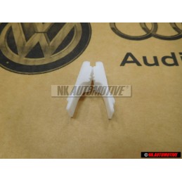 Original VW Support - 1K0721357C