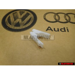 Original VW Support - 1K0721357C
