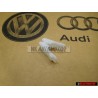 Original VW Support - 1K0721357C