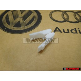 Original VW Support - 1K0721357C
