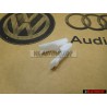 Original VW Support - 1K0721357C
