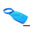 Original VW End Cap - 3Q0955455