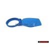 Original VW End Cap - 3Q0955455