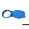 Original VW End Cap - 3Q0955455