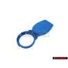 Original VW End Cap - 3Q0955455