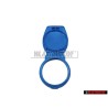 Original VW End Cap - 3Q0955455