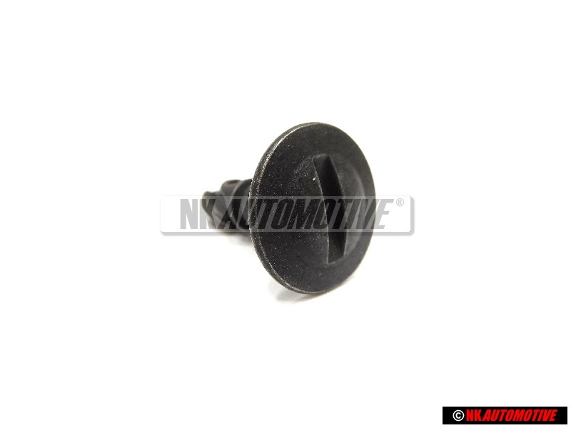 Original VW Grip Pin - 8D0805121B