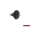 Original VW Grip Pin - 8D0805121B