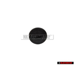 Original VW Grip Pin - 8D0805121B