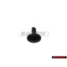 Original VW Grip Pin - 8D0805121B