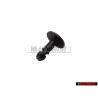 Original VW Grip Pin - 8D0805121B