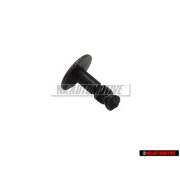 Original VW Grip Pin - 8D0805121B