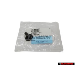 Original VW Grip Pin - 8D0805121B