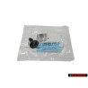 Original VW Grip Pin - 8D0805121B