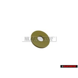 Original VW Washer - N0116735