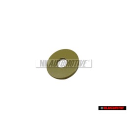Original VW Washer - N0116735
