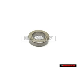 Original VW Washer - N 90095501