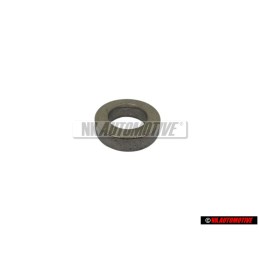 Original VW Washer - N 90095501