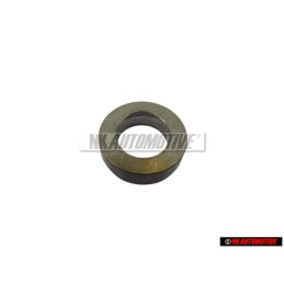 Original VW Washer - N 90095501