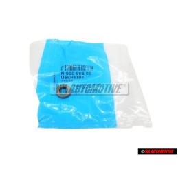 Original VW Washer - N 90095501