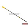 Original VW Oil Dipstick - 06A115611B