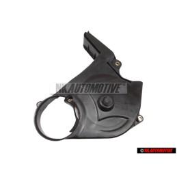 Original VW Toothed Belt Guard - 049109175