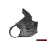 Original VW Toothed Belt Guard - 049109175