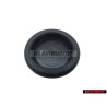Original VW Bungs - 8D0803583L