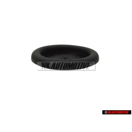 Original VW Bungs - 8D0803583L