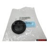 Original VW Bungs - 8D0803583L