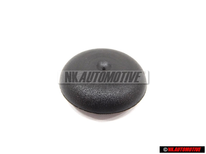 Original VW Bung - N 10746401